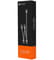 Фото - Разветвитель питания вентиляторов ID-Cooling FS-04 ARGB Splitter 1-4 | click.ua