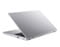 Фото - Ноутбук Acer Aspire 3 A315-59-59YV (NX.K6SEU.009) Silver | click.ua