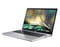 Фото - Ноутбук Acer Aspire 3 A315-59-59YV (NX.K6SEU.009) Silver | click.ua