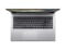 Фото - Ноутбук Acer Aspire 3 A315-59-59YV (NX.K6SEU.009) Silver | click.ua