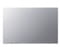 Фото - Ноутбук Acer Aspire 3 A315-59-59YV (NX.K6SEU.009) Silver | click.ua