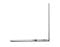 Фото - Ноутбук Acer Aspire 3 A315-59-59YV (NX.K6SEU.009) Silver | click.ua