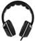 Фото - Гарнитура Somic G910i Black (9590010334) | click.ua