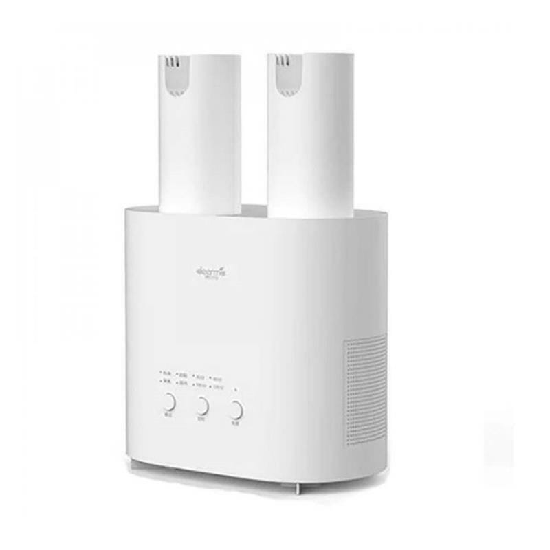 Электросушилка для обуви Deerma DEM-HX10W
