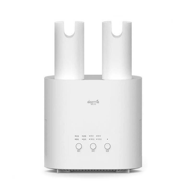 Электросушилка для обуви Deerma DEM-HX10W