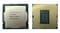 Фото - Процессор Intel Core i5 10400F 2.9GHz (12MB, Comet Lake, 65W, S1200) Tray (CM8070104282719) | click.ua