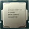 Фото - Процессор Intel Core i5 10400F 2.9GHz (12MB, Comet Lake, 65W, S1200) Tray (CM8070104282719) | click.ua