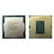 Фото - Процессор Intel Core i5 10400F 2.9GHz (12MB, Comet Lake, 65W, S1200) Tray (CM8070104282719) | click.ua