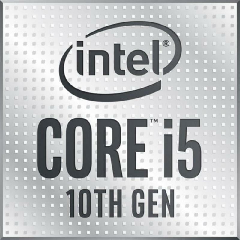 Процессор Intel Core i5 10400 2.9GHz (12MB, Comet Lake, 65W, S1200) Tray (CM8070104290715)
