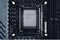 Фото - Процессор Intel Core i5 12400 (2.5GHz 18MB, Alder Lake, 65W, S1700) Tray (CM8071504555317) | click.ua