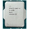 Фото - Процессор Intel Core i5 12400 (2.5GHz 18MB, Alder Lake, 65W, S1700) Tray (CM8071504555317) | click.ua