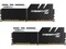 Фото - Модуль пам`ятi DDR4 2x8GB/3200 G.Skill Trident Z RGB (F4-3200C16D-16GTZR) | click.ua