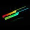Фото - Модуль пам`ятi DDR4 2x8GB/3200 G.Skill Trident Z RGB (F4-3200C16D-16GTZR) | click.ua