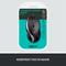 Фото - Миша Logitech Advanced Corded M500s Black (910-005784) | click.ua