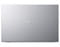 Фото - Ноутбук Acer Aspire 3 A315-58-5978 (NX.ADDEU.00H) Silver | click.ua