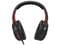 Фото - Гарнитура Somic GS301 virtual 7.1 (9590010568) | click.ua