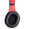 Фото - Гарнитура Somic GS301 virtual 7.1 (9590010568) | click.ua
