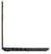 Фото - Ноутбук Asus TUF Gaming F15 FX506LHB-HN324 (90NR03U2-M008H0) Bonfire Black | click.ua