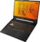 Фото - Ноутбук Asus TUF Gaming F15 FX506LHB-HN324 (90NR03U2-M008H0) Bonfire Black | click.ua