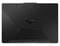 Фото - Ноутбук Asus TUF Gaming F15 FX506LHB-HN324 (90NR03U2-M008H0) Bonfire Black | click.ua