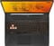 Фото - Ноутбук Asus TUF Gaming F15 FX506LHB-HN324 (90NR03U2-M008H0) Bonfire Black | click.ua