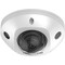 Фото - IP-камера Hikvision DS-2CD2523G2-IS(D) 2.8mm | click.ua