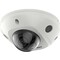 Фото - IP-камера Hikvision DS-2CD2523G2-IS(D) 2.8mm | click.ua