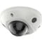 Фото - IP камера Hikvision DS-2CD2523G2-IS(D) 2.8mm | click.ua