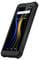 Фото - Смартфон Sigma mobile X-treme PQ18 Max Dual Sim Black (4827798374115) | click.ua