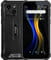 Фото - Смартфон Sigma mobile X-treme PQ18 Max Dual Sim Black (4827798374115) | click.ua