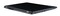 Фото - Ноутбук Prologix M15-720 (PN15E02.I3108S2NU.003) FullHD Black | click.ua