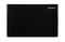 Фото - Ноутбук Prologix M15-720 (PN15E02.I3108S2NU.003) FullHD Black | click.ua