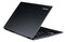 Фото - Ноутбук Prologix M15-720 (PN15E02.I3108S2NU.003) FullHD Black | click.ua