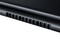 Фото - Ноутбук Prologix M15-720 (PN15E02.I3108S2NU.003) FullHD Black | click.ua