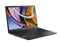 Фото - Ноутбук Prologix M15-720 (PN15E02.I3108S2NU.003) FullHD Black | click.ua