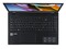 Фото - Ноутбук Prologix M15-720 (PN15E02.I3108S2NU.003) FullHD Black | click.ua