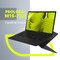 Фото - Ноутбук Prologix M15-720 (PN15E02.I3108S2NU.003) FullHD Black | click.ua