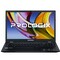 Фото - Ноутбук Prologix M15-720 (PN15E02.I3108S2NU.003) FullHD Black | click.ua