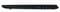 Фото - Ноутбук Prologix M15-720 (PN15E02.I3108S2NU.003) FullHD Black | click.ua