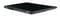 Фото - Ноутбук Prologix M15-720 (PN15E02.I3108S2NU.003) FullHD Black | click.ua