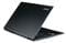 Фото - Ноутбук Prologix M15-720 (PN15E02.I3108S2NU.003) FullHD Black | click.ua