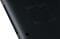 Фото - Ноутбук Prologix M15-720 (PN15E02.I3108S2NU.003) FullHD Black | click.ua