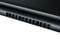 Фото - Ноутбук Prologix M15-720 (PN15E02.I3108S2NU.003) FullHD Black | click.ua