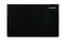 Фото - Ноутбук Prologix M15-720 (PN15E02.I3108S2NU.003) FullHD Black | click.ua