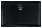 Фото - Ноутбук Prologix M15-720 (PN15E02.I3108S2NU.003) FullHD Black | click.ua
