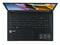 Фото - Ноутбук Prologix M15-720 (PN15E02.I3108S2NU.003) FullHD Black | click.ua