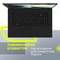 Фото - Ноутбук Prologix M15-720 (PN15E02.I3108S2NU.003) FullHD Black | click.ua