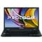 Фото - Ноутбук Prologix M15-720 (PN15E02.I3108S2NU.003) FullHD Black | click.ua