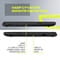 Фото - Ноутбук Prologix M15-720 (PN15E02.I3108S2NU.003) FullHD Black | click.ua