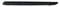 Фото - Ноутбук Prologix M15-720 (PN15E02.I3108S2NU.003) FullHD Black | click.ua